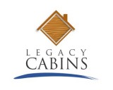 /public/logoimage/1391112571Legacy 44.jpg